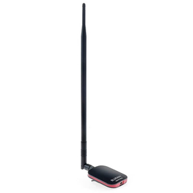 Blueway Wireless-n usb Adapter