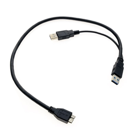 Wifi Media Streaming & File Server & ap Kimax bs-U25awf
