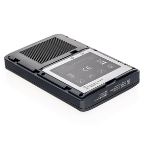 Wifi Media Streaming & File Server & ap Kimax bs-U25awf