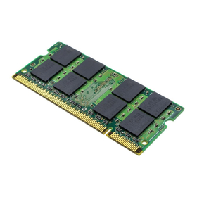 Ram Ddr1 256mb 333mhz
