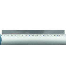Laird Thermal pad Tflex Hr400 Series 1.016mm