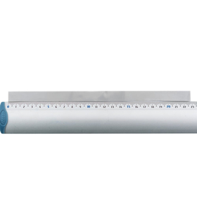 Laird Thermal pad Tflex 200 v0 Series 1.016mm