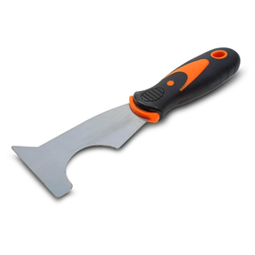 Άνοιγμα Πλαστικών Πολλαπλών Χρήσεων em Tools 5in1