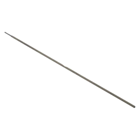 Ηλεκτρόδια (20 Τμχ.) 2.5mm 30cm