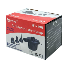 Blower Mini 220v