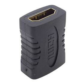 Hdmi Extender Female to Female Coupler Adapter