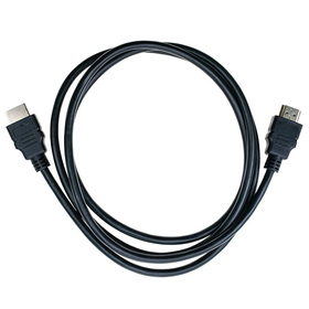Καλώδιο Hdmi to Hdmi 1.5 Μέτρο