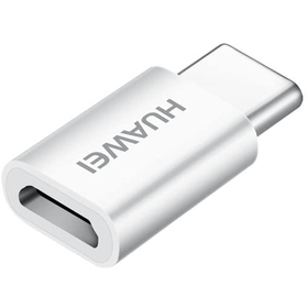 Huawei Ap52 Type-c to Micro-usb