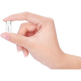Huawei Ap52 Type-c to Micro-usb