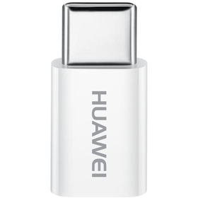 Huawei Ap52 Type-c to Micro-usb