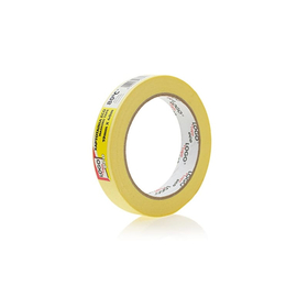 Logo Χαρτοταινία eco 19x40mm Φούρνου