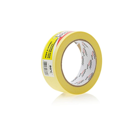 Logo Χαρτοταινία eco 38mm x 40m Φούρνου