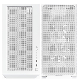 Montech air 903 Base Midi-Tower