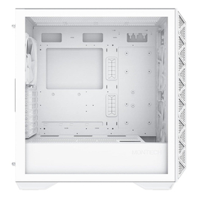 Montech air 903 Base Midi-Tower