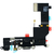 HQ OEM Iphone 5s Dock Charge Connector flex and Headphone Jack Καλωδιοταινία φόρτισης & Υποδοχή Ακουστικών black HQ OEM Iphone 5s Dock Charge Connector flex and Headphone Jack Καλωδιοταινία φόρτισης & Υποδοχή Ακουστικών black