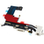 HQ OEM Iphone 5s Dock Charge Connector flex and Headphone Jack Καλωδιοταινία φόρτισης & Υποδοχή Ακουστικών White HQ OEM Iphone 5s Dock Charge Connector flex and Headphone Jack Καλωδιοταινία φόρτισης & Υποδοχή Ακουστικών White
