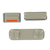 OEM Sidekey Set for iPhone 5s gold OEM Sidekey Set for iPhone 5s gold