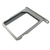 OEM SIM card tray for iPhone 4 OEM SIM card tray for iPhone 4