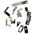 Spare parts for iPhone 4s Spare parts for iPhone 4s