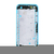 OEM Iphone 5c Back Battery Cover- Housing Καπάκι Μπαταρίας- Σασί blue OEM Iphone 5c Back Battery Cover- Housing Καπάκι Μπαταρίας- Σασί blue