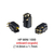 Dc Jack Mini1000