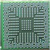 Amd 21856ecla21fg