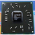Amd 21856ecla21fg