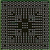 Amd/ati 218-0697020