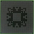 Nvidia gf-Go7600t-h-n-b1