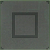 Microsoft X810480-002