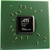 Amd/ati 216pmaka13fg