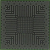 Amd/ati 216-0707005