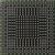 Amd/ati 216-0774009