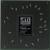 Amd/ati m72-m 216qmaka14fg