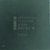 Intel Am82801iux