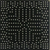 Intel Cg82nm10
