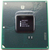Intel Bd82hm57 Slgzr