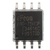 Cfeon f80-75hcp