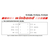 Winbond 25q80bvsig