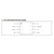 Winbond 25q16bvsig