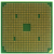 Μεταχειρισμένος amd Turion 64
