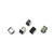 Dc Jack Acer Aspire 1670