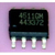 4511