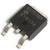 85t03gh