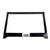 Oem Lenovo g40-70 Cover b