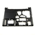 Oem Lenovo g40-70 Cover d