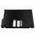 Oem Toshiba l50-a Cover d