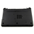 Oem hp 15-r Cover d
