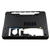 Oem Dell 15 3521 Cover d