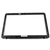 Oem Toshiba Satellite pro C850 Cover b